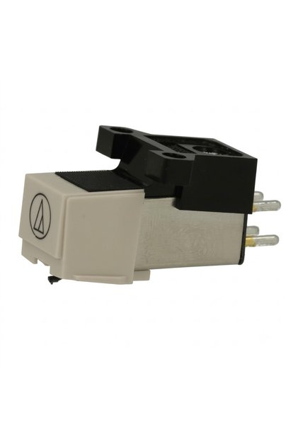 İğne Kutulu Audio Technica Cartridge