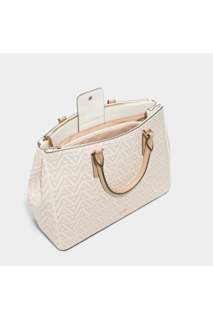 Katheryn / Satchel