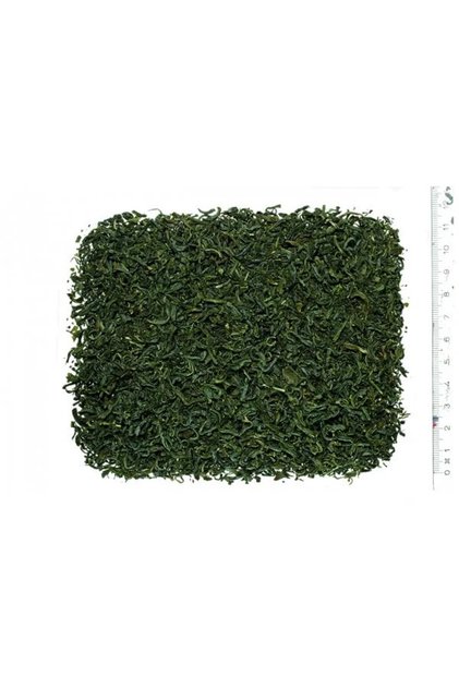 Ceai verde organic japonez Tamaryokucha
