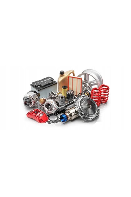 Becuri Night Breaker Silver +100% H7 12V 55W DUO 64210NBS-HCB