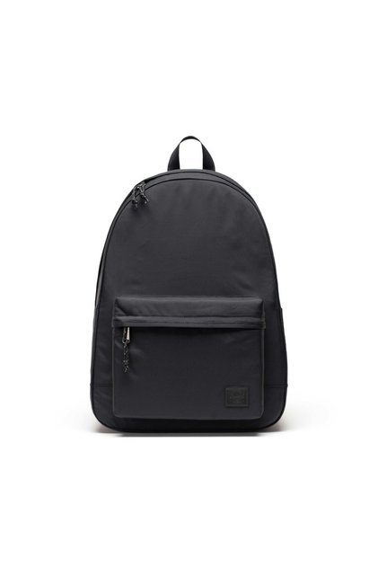 Classic ™ XL | Water Repellent Fabric Backpack, 16" Laptop Compatible, 30 L
