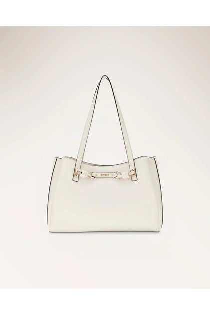 Camelia Kadın Tote Çanta-BG974223