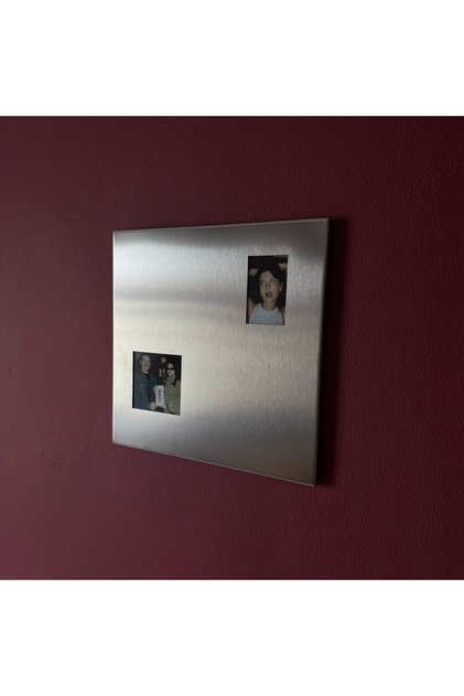 squ frames 05