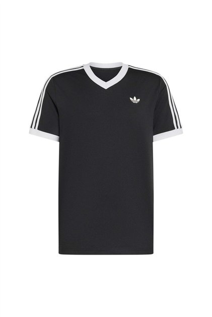 Erkek T-shirt CLASSICS TEE KY8882