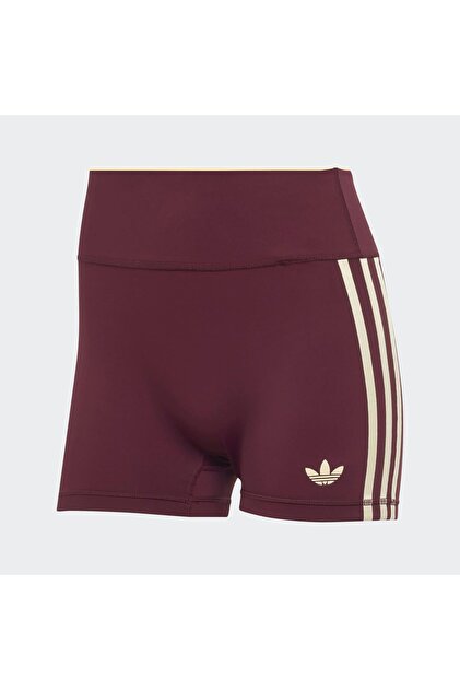 Og Sp Sho Leg Kadın Spor Tayt KT6965