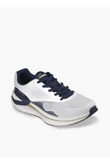 Men Go Run Consistent Pro Lace-Up Sports Shoes