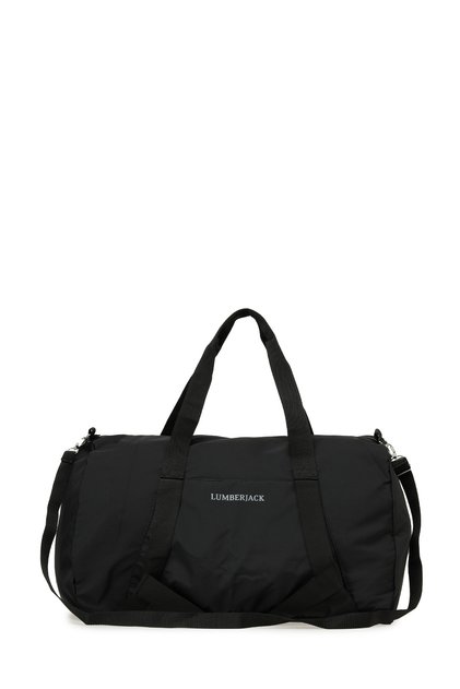 5W Stn Lexy Gym 5Pr Unisex torba A102033437 crna