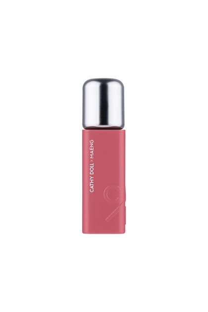 X Maeng Whip Matte Lip