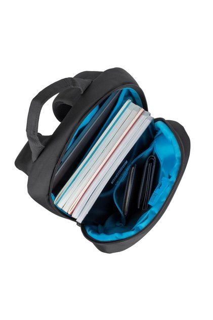 Alpendorf 7523 Rucsac 13,3"-14" negru
