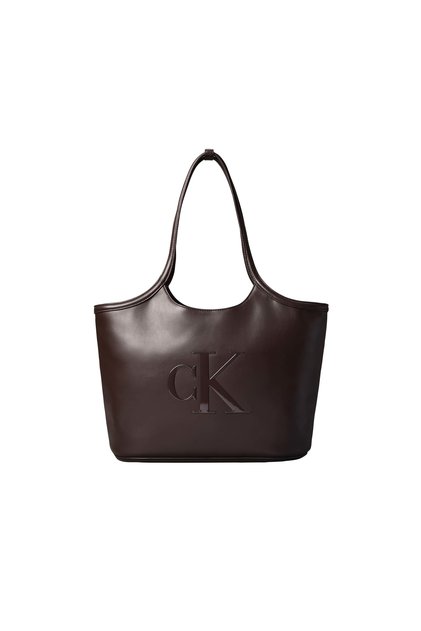 Women Handbags