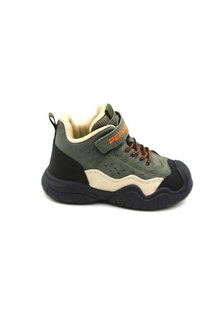 2124 Ghete unisex pentru copii