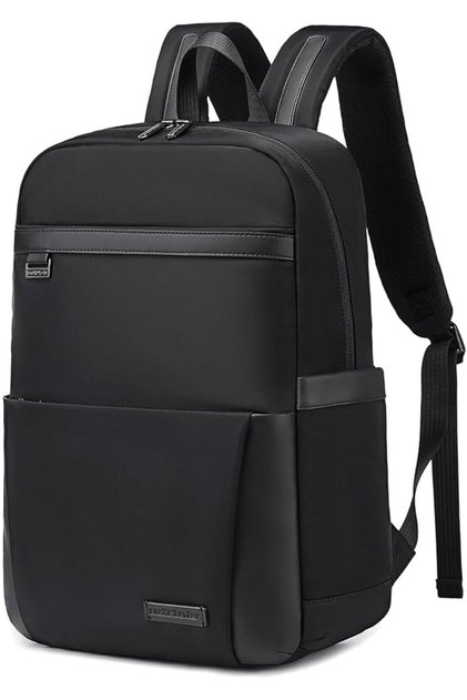 Arctic Hunter Casual Laptop Backpack for Men Business Backpack for 15.6 inch Laptop Office Travel Co