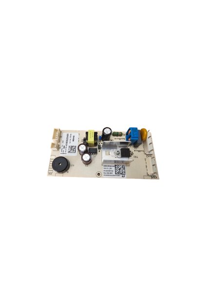 & Beko & Altus Buzdolabı Elektronik Kart - 4360620485