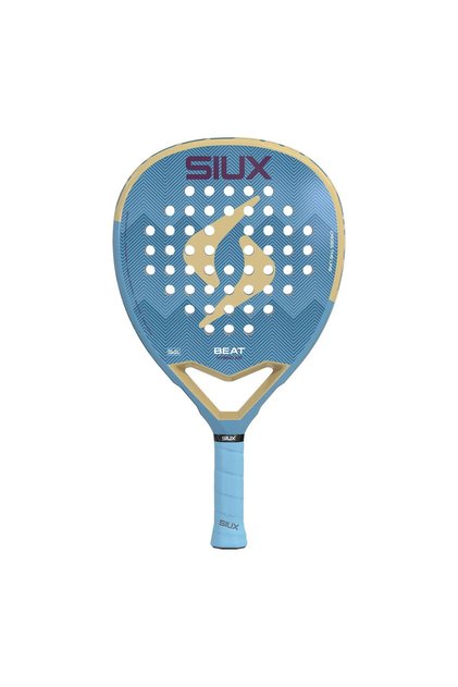 Paleta padel Beat Hybrid 3 Air