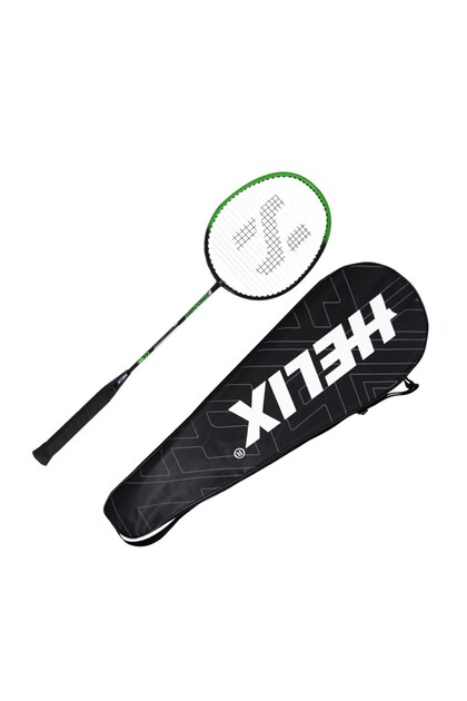 PRIMIER BADMINTON RAKETİ