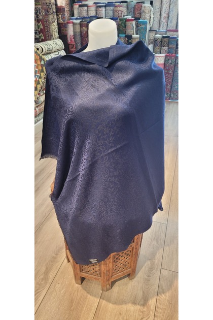 Pashmina Shawl