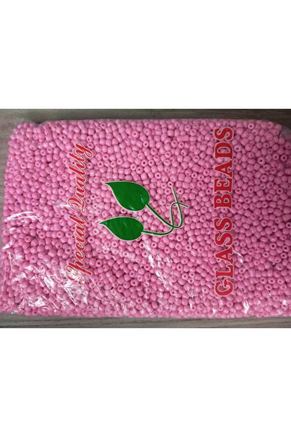 500 GRAM KUM BONCUK