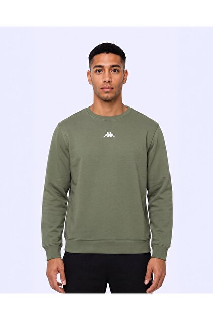 adidas Fmf Tt 86 Erkek Spor Sweatshirt JM1092 - Fiyatı, Yorumları