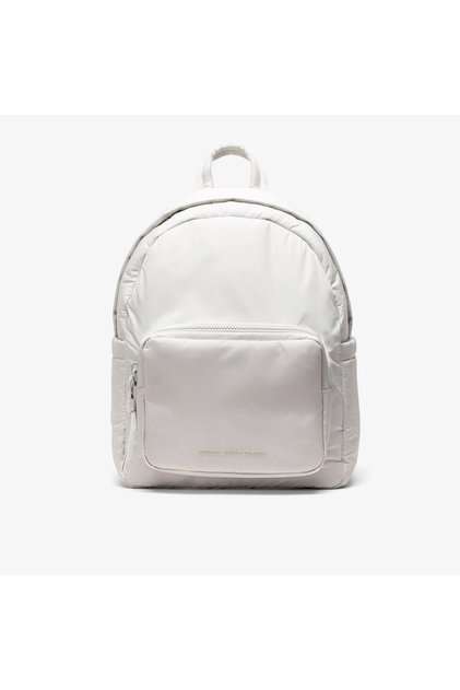 Herschel Cloudform Unisex Black Backpack