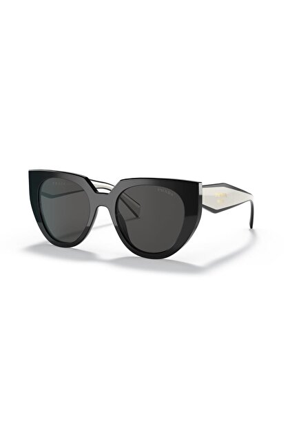 Prada PR D02S 20G08Z 53 Güneş Gözlüğü - Fiyatı, Yorumları