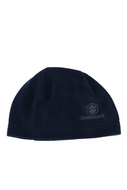 Poli Bere m 5Pr Navy Blue Men's Beret