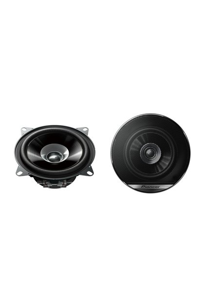TS-G1010F 190 Watt 10 Cm Hoparlör (Pioneer Türkiye Resmi Distribütör Garantili)