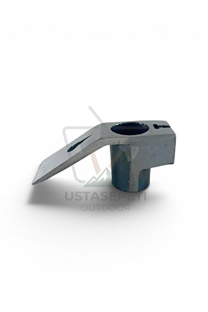 Yüksek Kalite Mıknatıslı Usta Keser (Dövme Çelik 430gr) | Ürün %100 Orjinal ÇELİK DENİZLİ Üretimidir +60 Yıldan Beri