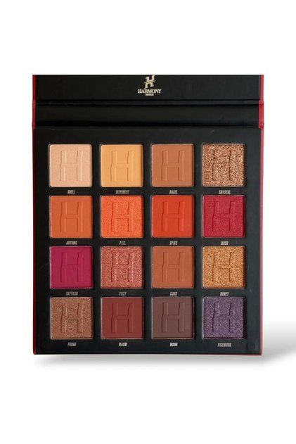 makeup set