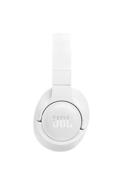 JBL Tune 720bt Wireless Kulaklık, Ct, Oe,beyaz - Fiyatı, Yorumları