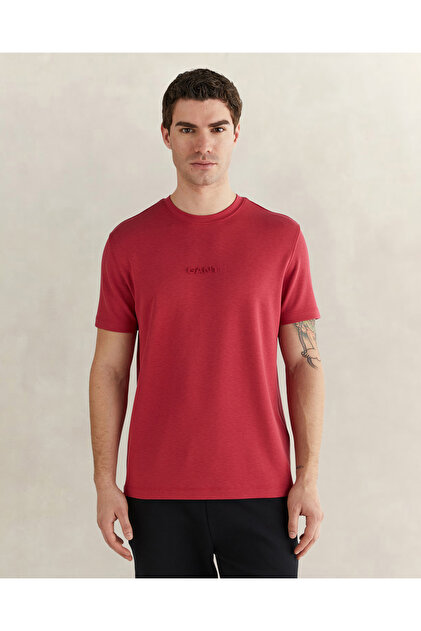 Gant ERKEK T-SHIRT 2003299-447 - Fiyatı, Yorumları