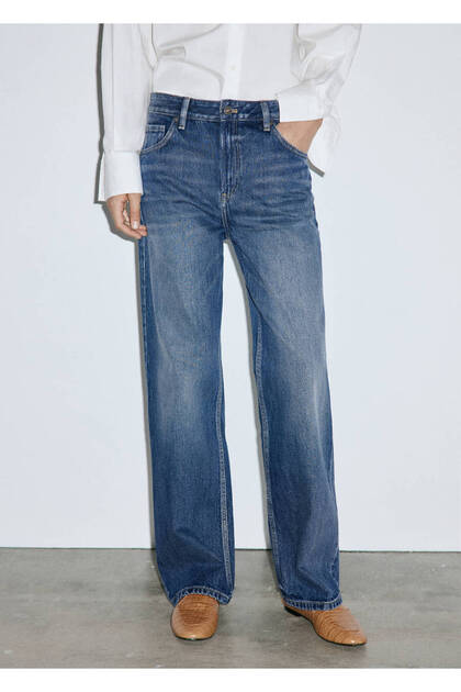 Jeans miami