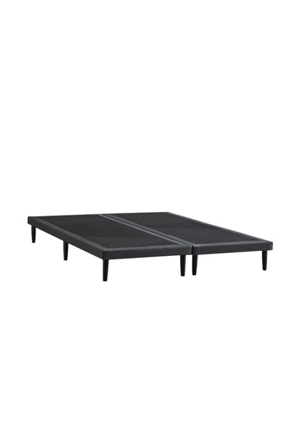 Niron Slim Baza 150x200 Çift Kişilik Baza