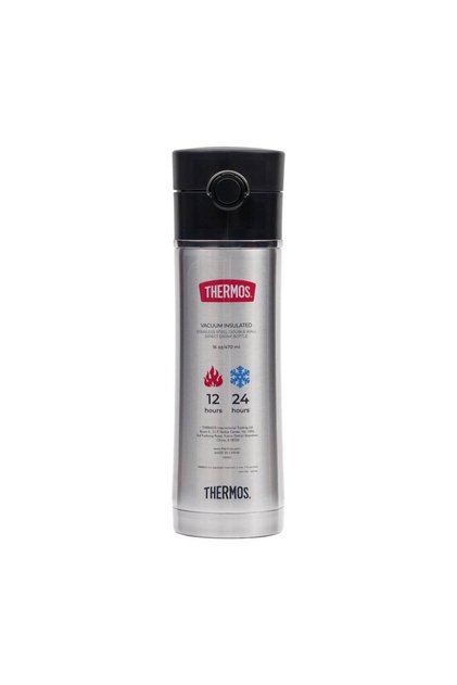 NS403BK Filter Mug 0.47L164216-AK