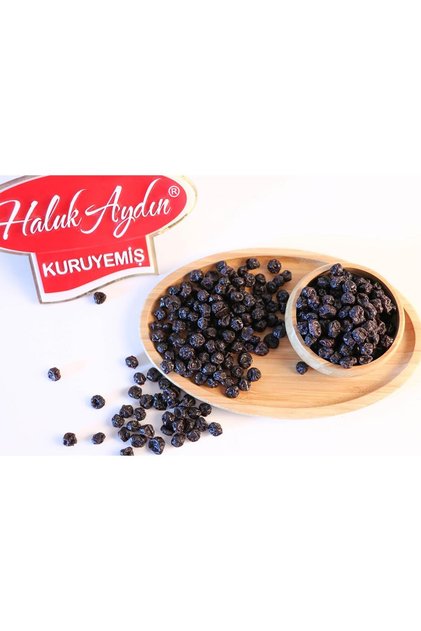 Blueberries Blueberry 500 g