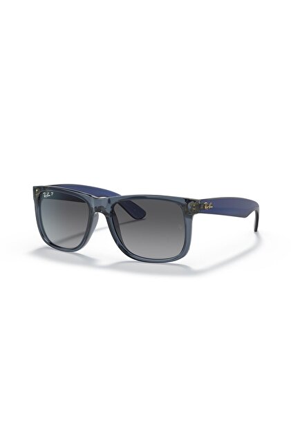 Ray-Ban RB4165 Justin Güneş Gözlüğü 55mm - Fiyatı, Yorumları