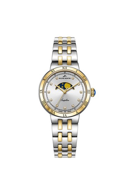 Rml5029-01 Women's Wristwatch