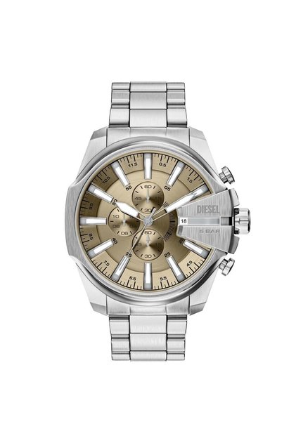 Dz4702 Men's Wristwatch