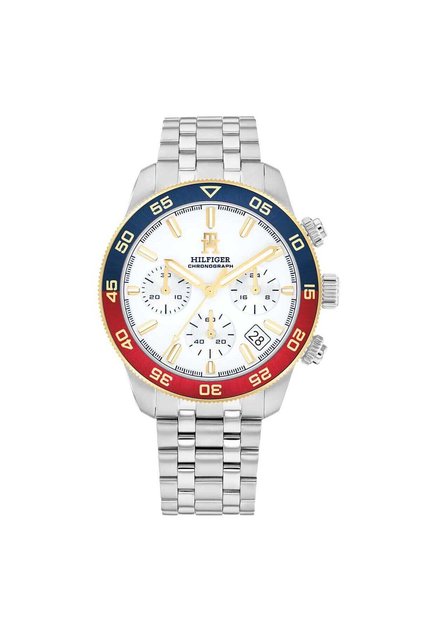 Th 1792184 Men's Wrist Watch