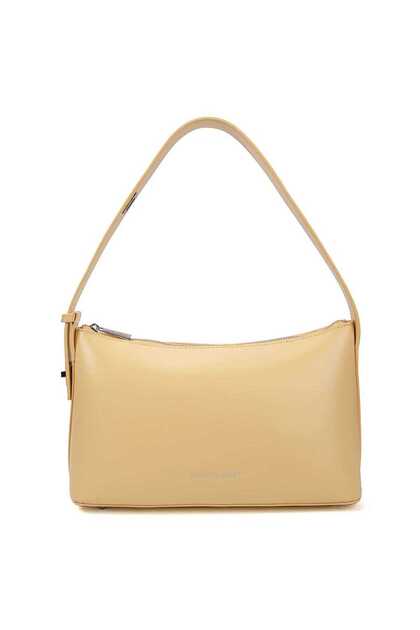 Laura Ashley LA0092010538-017 Kadın Çanta - Fiyatı, Yorumları