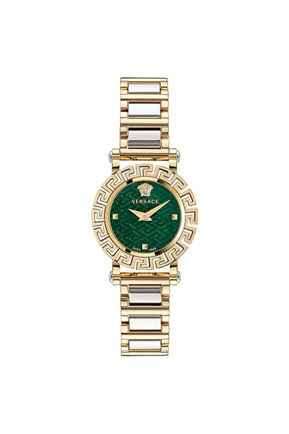 VRSCVE2Q00622 Women's Wristwatch