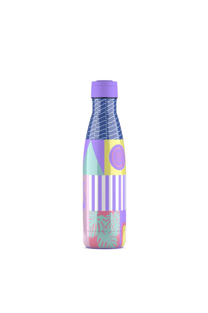 The Bottle - Antonyo Marest - René 500ml