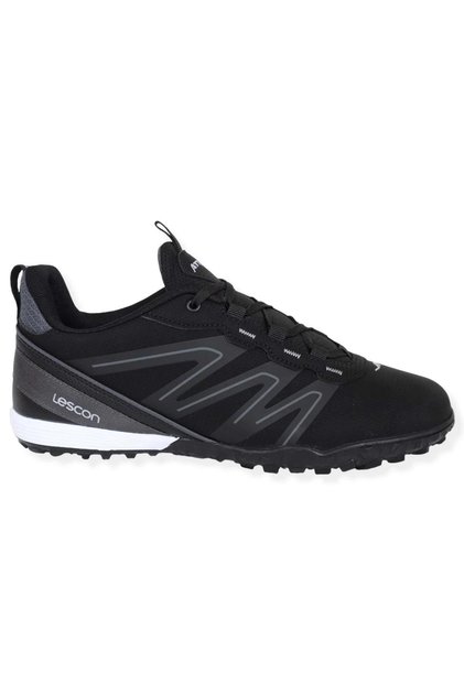 Attack 3 Astroturf Field Shoes