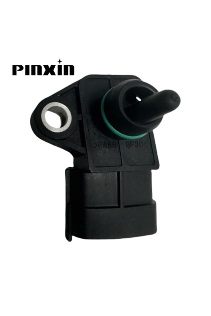 1pcs 39300-2B000 9470930504 Manifold Intake Air Pressure Sensor for Hyundai Accent for KIA Sorento S