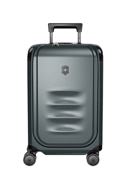 VICTORINOX Spectra 3.0 Frequent Flyer Genişletilebilir Kabin Boy