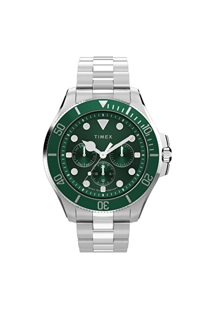 Timex TW2R79200 Kol Saati - Fiyatı, Yorumları
