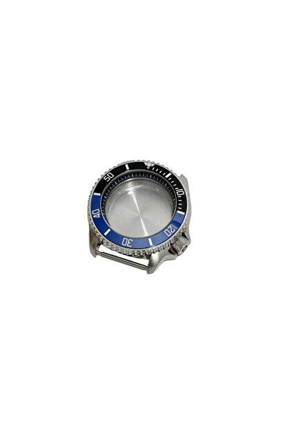 Dalgıç Kol Saati Kasası 42,28mm (Model 12)