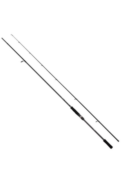 Bassterra A Seabass Spinning 2,13m 7'0" 7-35g 2pc (Levrek) Spin Kamışı