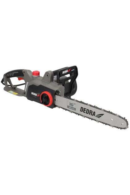 FerДѓstrДѓu electric cu lant 2,0kW 40cm