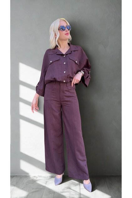 Pant
