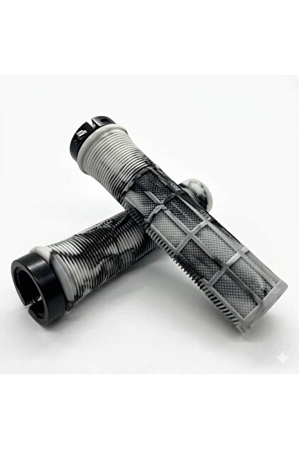 99：DAHON,SACHS　3SPEED～　自転車部品　計7点　ジャンク Choyang CHAOYANG Sprint 700×42C Dış Lastik (H-480) 30TPI